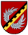 Feuerwehr Bilderlahe